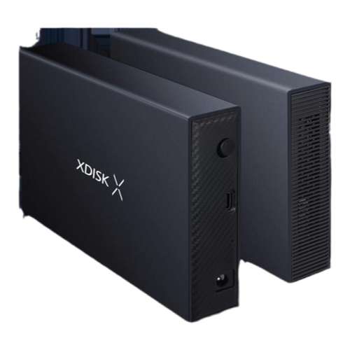 ۻ㣺3TB ɫ 洢 ԼƷ XDISK 3tƶӲ10TôϷ12tbе洢Ӳ331.55Ԫ