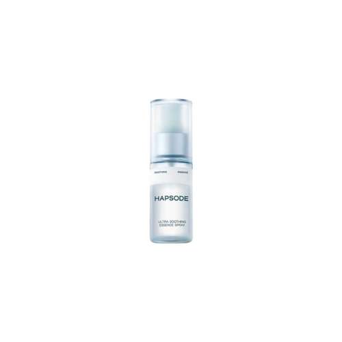 ۻ㣺Աרʡ滺ƽ˫㾫30ml+عȯ-jhs20.61Ԫ