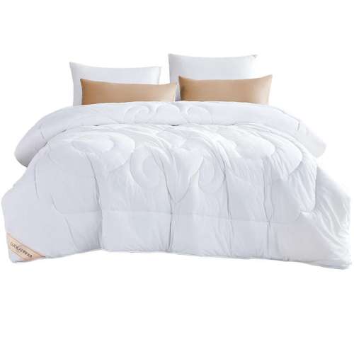 ڲ150*215cm ļ޽ë+One+ ļë199Ԫ