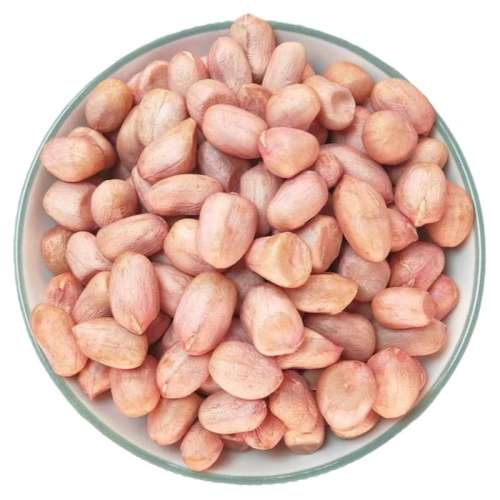 50g 2024޸װɳ޿ɹʳ·1.67Ԫ