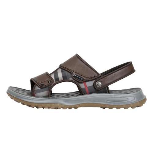 ۻ㣺ɫ 38 ЬʿЬ2024103Ԫ