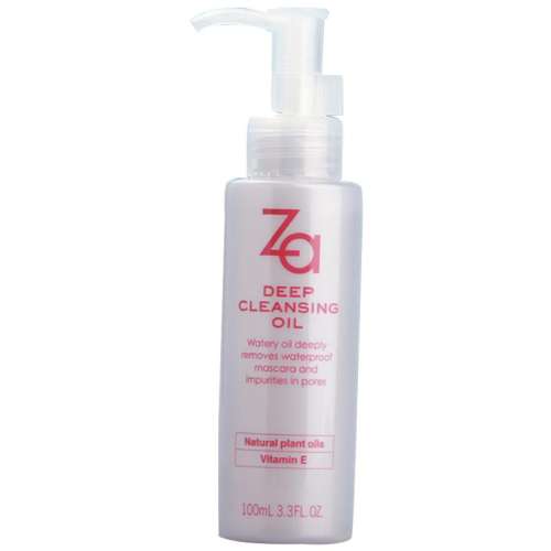 ڲ100ml ƷƷZaжױ35Ԫ
