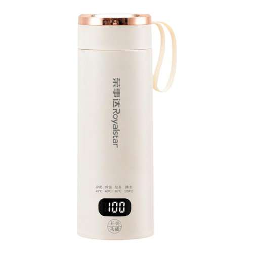 ڲ300ml?е?ˮ?տ100 ٷƷ´ˮ75Ԫ