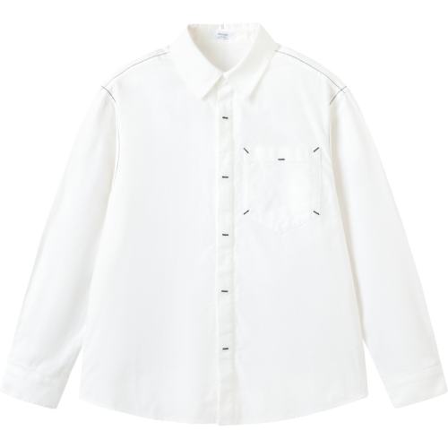 ۻ㣺10101 130cm ̳ͬ޶ͯ379.5Ԫ5(75.9Ԫ/)