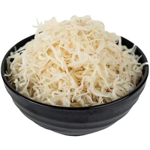С1(100g) ˮζԴ ɹСɽزɹ㺣ˮɻ100gʵ21.42Ԫ