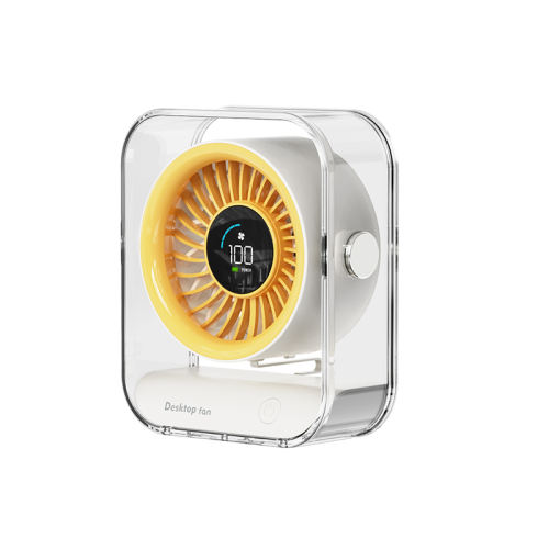 ׼ջҡ100?LED??90 0mAh ѧϿרá澲С69Ԫ