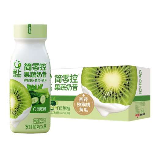 ڲ220ml*10ƿ⨺һƹ ⨺һƹ10ƿ39.9Ԫ