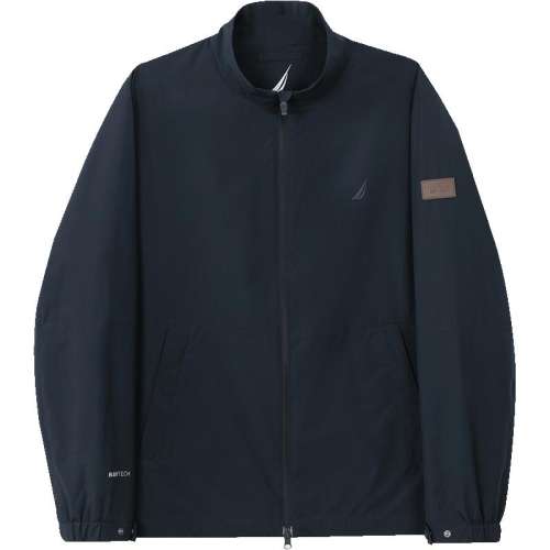 ڲ4NV(243) S NAUTICA/ŵۿп769Ԫ