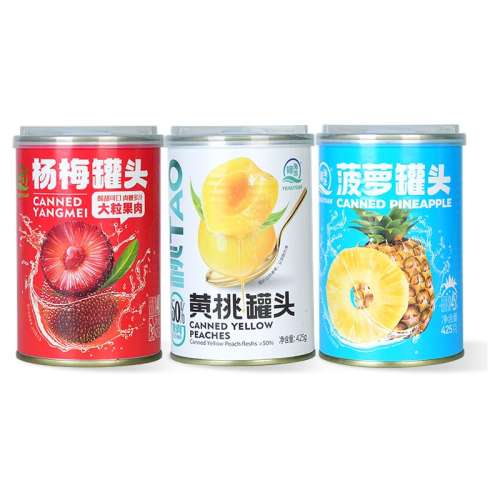 ҹͷ425g*2 425gҬԴˮͷ9.91Ԫ