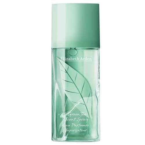 ڲ50ml ɯŶ̲ˮµ128Ԫ