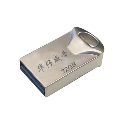 ڲ16-64G ײ16GЧʵ澢ȫоDJҡ=1000ס 2025ưɰdju̾صԽϹĸƷDJ41.76Ԫ