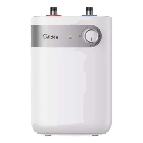 F05-15A2(S) СF05-15A2(S)ˮ319Ԫ