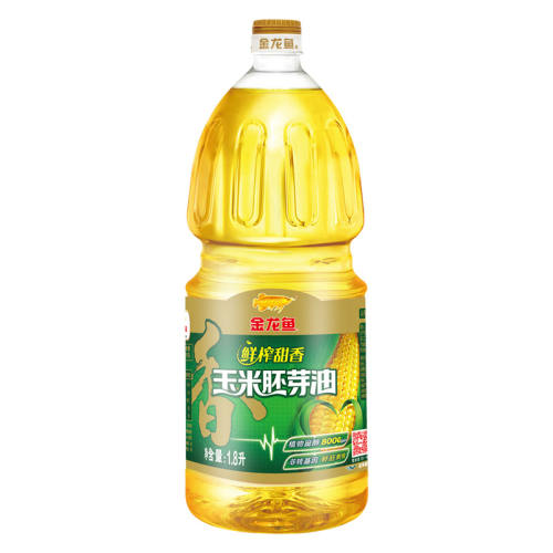 ڲ1.8L ѹեѿ1.8L36.9Ԫ