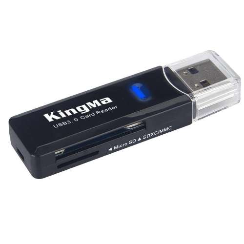 USB3.0  ɫ ͨڴ濨18Ԫ
