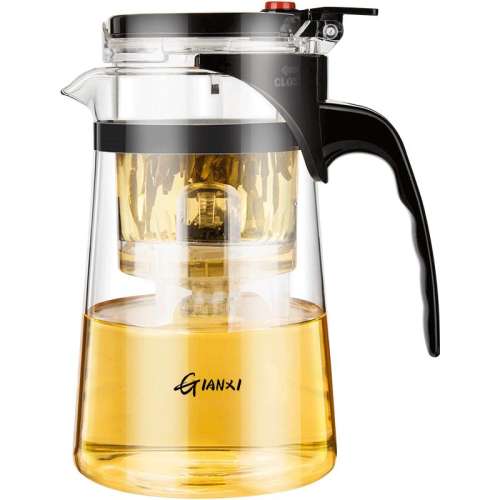 ۻ㣺Ʈݱ1000ML ͸¼1000ml66.2Ԫ
