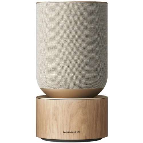 ٷ ľɫ BalanceʱB&O13680.1Ԫ