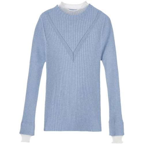 ۻ㣺ٻ S oeceﶬ¿ëŮë֯611.25Ԫ5(122.25Ԫ/)