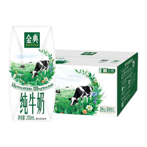 ڲ1²䴿ţ200ml*12 䴿ţ200ml*1228.8Ԫ