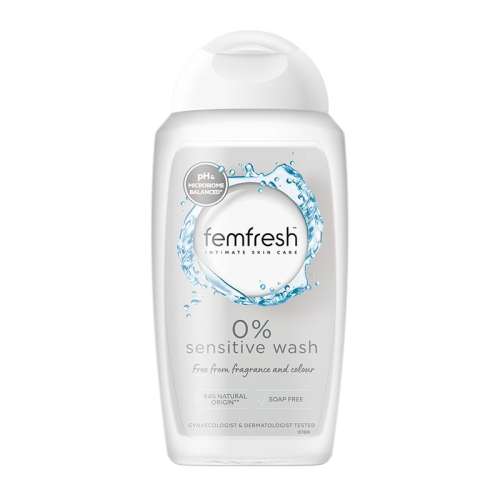 ڲ250ml femfreshоϴػϴҺ42Ԫ