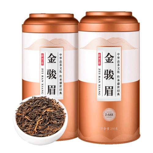 ڲȻؼü500g85Ԫ
