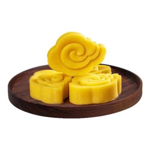 ڲ̶200g*1 ̶200gװ10.3Ԫ