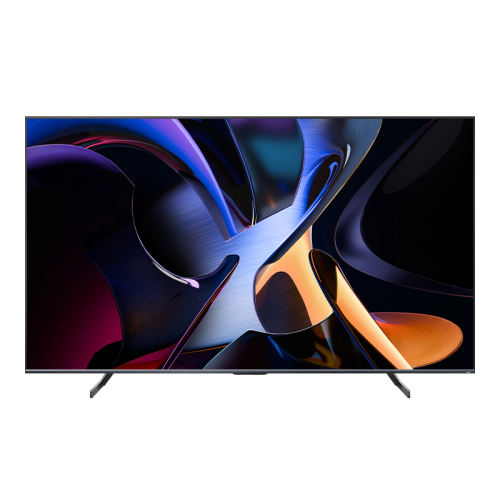85Ӣ 85V7N-Ultra 85Ӣɰ ٷ Viddaŵ ǧMini LED6499.15Ԫ