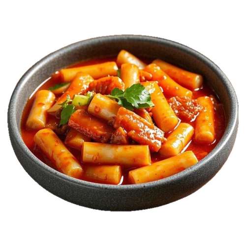 ƶ500g*1 ӱߺʽʯ跹ز14.22Ԫ