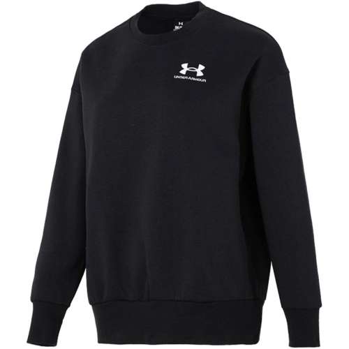 ۻ㣺1379475-001 XS UAԲŮװ520.32Ԫ3(173.44Ԫ/88VIP 95)