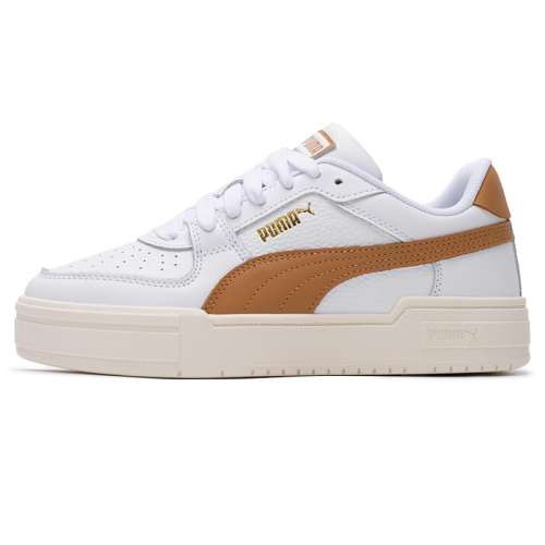 ۻ㣺380190-58 3.5 ӪPumaЬ¿Ů˶Ь͸ЬѵЬ380190464.8Ԫ(88VIP 95)
