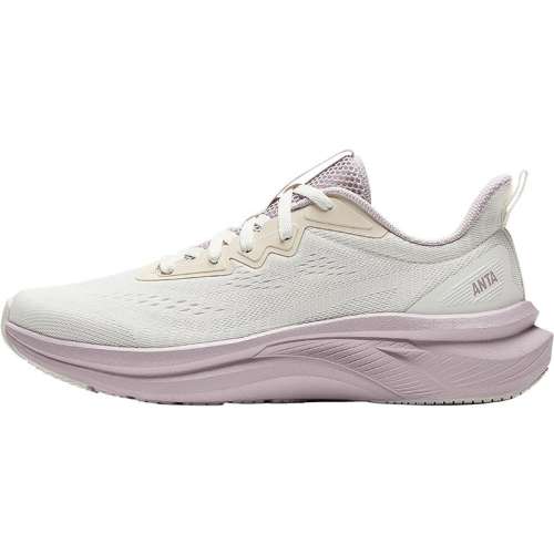 ۻ㣺/-3 35.5 ̤Ů͸Ь˶Ь159Ԫ