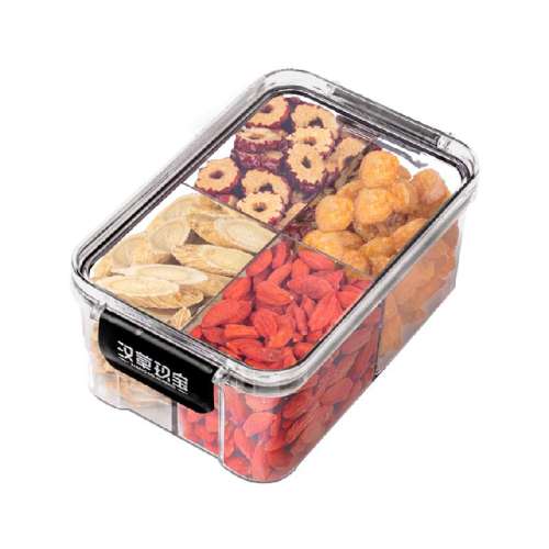 Ͻõ100g/ ݾѪı29.8Ԫ