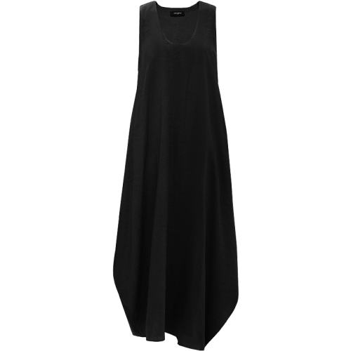 ۻ㣺ݺ S COCOBELLAƸлȹ830.25Ԫ3(276.75Ԫ/)