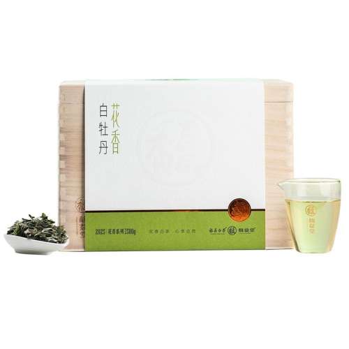 ۻ㣺180g ûĵղװ500g159Ԫ