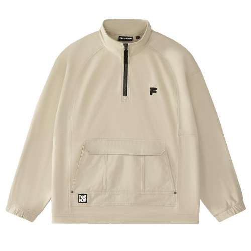 ɫ-BG 170/92A/M FILA FUSIONͷ1366.98Ԫ3(455.66Ԫ/)