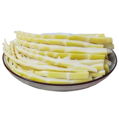 ˿500g*20һ䣩 20˿޺ˮũ105.91Ԫ