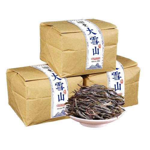 ڲ250g ѩɽնɢ贺65Ԫ