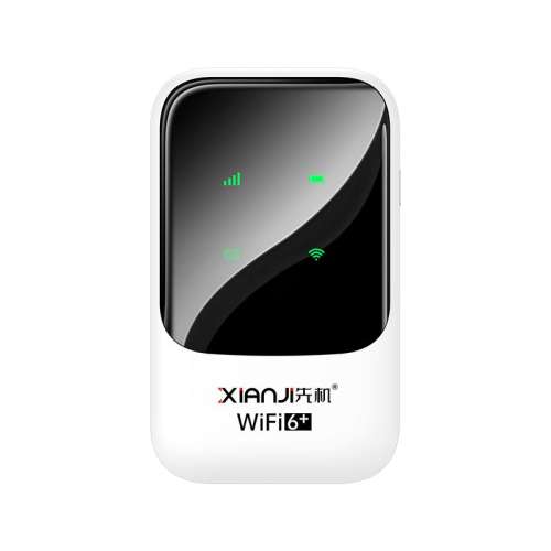 ȻM6-2025ߣ 10G/*1 2025¿ٴwifi17.91Ԫ