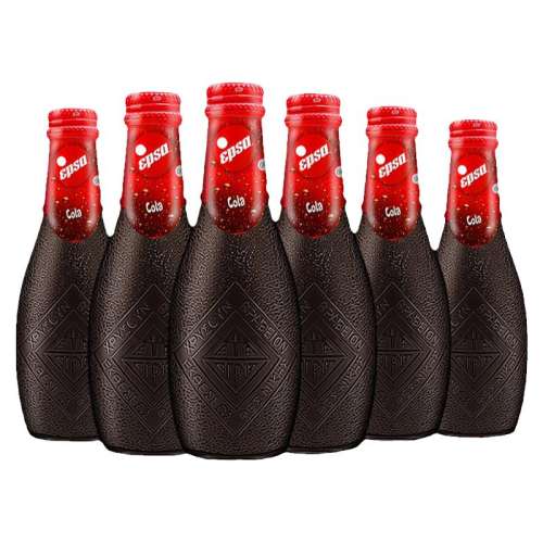 ζˮ232ml*6ƿ ˮϣ۶40.9Ԫ