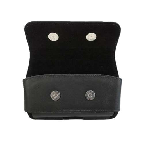 ţƤɫ-ڲ120*60*20mm ƤֻʿƤС๦СֻţƤ12.51Ԫ