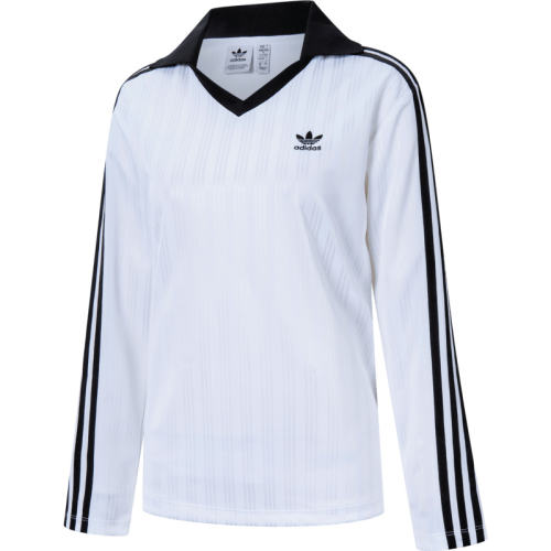 JD2605+ L ӪҶŮV-NECK LS TEE֯˶TJD2605300.81Ԫ(88VIP 95)