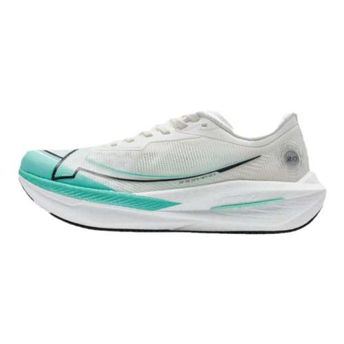 ڲС 45 زһܲЬѵ299Ԫ