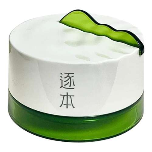 ڲ100ml 延жױȫж33.5Ԫ