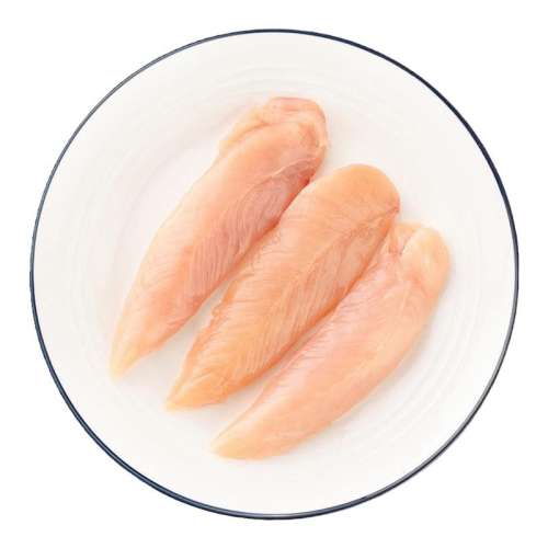־42(2kg) 4-10漦С䶳̳ͬʵ29.94Ԫ