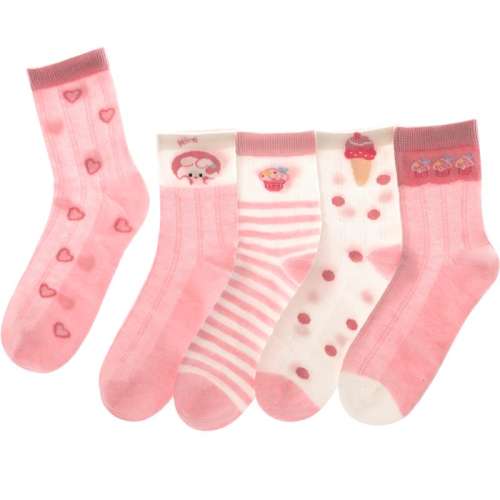 ڲES130-һ-  Ͳ5˫װ 3-4꣨13-14cm) 춹ͯӴͲ͸24.8Ԫ