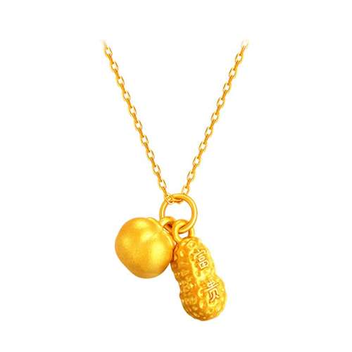 ڲ ׹925 1.5g ܴ׹ƽ׹ŮŽ1395Ԫ