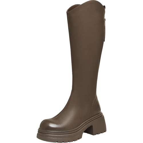 ɫCCN02DG4-7cm 34 TATAѥ׳ͲѥŮѥмʿѥﶬ¿CGG01DG4ʵ750.36Ԫ,ۺ375.18/