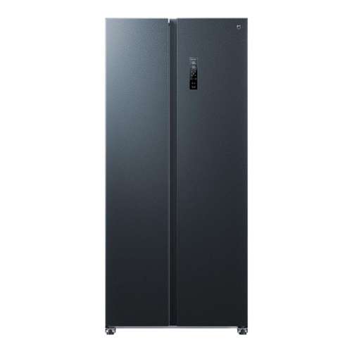 ڲ׼ұ MAX 700L ī 20%С׼700LԿŷ˪һܱƵH2999Ԫ
