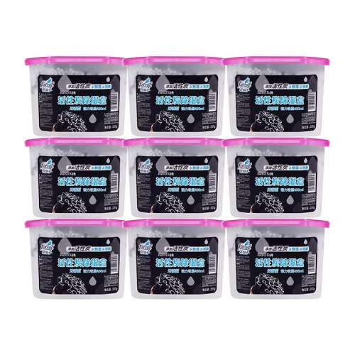 9 Ӹʪ450ml*9107.7Ԫ3(35.9Ԫ/)