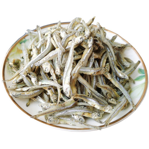 ɹ㣨250gװ(250g) ˮζԴɹز̺ʵ17.82Ԫ