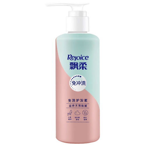 Ʈϴ180g Ʈϴظë˳Ⱦ23.91Ԫ
